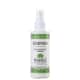 Granado Terrapeutics Hamamélis Suavizante - Óleo Hidratante Corporal 120ml