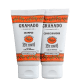 Kit Granado Terrapeutics Sete Ervas Cabelo Normal (2 Produtos)