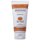 Granado Terrapeutics Sete Ervas - Shampoo sem Sal 180ml (1)
