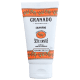 Granado Terrapeutics Sete Ervas - Shampoo 50ml (1)