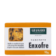 Granado Tratamento Enxofre - Sabonete em Barra Facial 90g