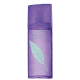 Green Tea Lavander Elizabeth Arden Eau de Toilette - Perfume Feminino 100ml (1)
