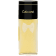 Cabochard Grès Eau de Toilette - Perfume Feminino 100ml (1)