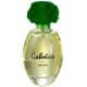 Cabotine Grès Eau de Toilette - Perfume Feminino 50ml (1)