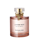 Lumière Rose Grès Eau de Parfum - Perfume Feminino 100ml (1)