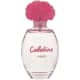 Cabotine Rose Grès Eau de Toilette - Perfume Feminino 50ml (1)