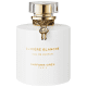 Lumière Blanche Grès Eau de Parfum - Perfume Feminino 100ml (1)