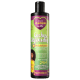 Griffus Amo Cachos Definidos - Condicionador 400ml (1)