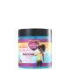 Griffus Amo Cachos Gelatina Potencializadora - Ativador de Cachos 550g (1)