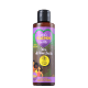Griffus Amo Cachos Óleo de Umectação Coco - Óleo Capilar 100ml (1)