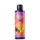 Griffus Amo Cachos Óleo de Umectação Mix - Óleo Capilar 100ml (1)