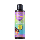 Griffus Amo Cachos Óleo de Umectação Rícino - Óleo Capilar 100ml (1)