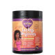 Griffus Amo Cachos Perfeitos - Creme de Pentear 1000g (1)