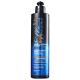 Griffus Argan Effect - Ativador de Cachos 400ml (1)