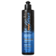 Griffus Argan Effect - Leave-in 400ml (1)