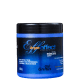 Griffus Argan Effect - Máscara Capilar 500ml (1)