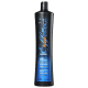 Griffus Argan Effect - Shampoo 1000ml (1)