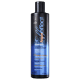 Griffus Argan Effect - Shampoo 400ml (1)