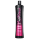 Griffus Arginina Effect - Shampoo 1000ml (1)