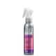 Griffus Bem Lisa Selagem Nanocristalizadora - Spray Alisador Temporário 100ml (1)