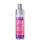 Griffus Bem Lisa - Shampoo 300ml (1)
