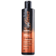 Griffus Liss Effect - Shampoo 400ml (1)