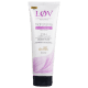 Griffus Lov Pele Extra Seca - Hidratante Corporal 240ml (1)