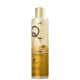 Griffus QLoira - Condicionador Restaurador 300ml (1)