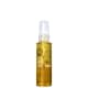 Griffus QLoira - Sérum Reconstrutor 60ml (1)