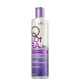 Griffus QLoira - Shampoo Desamarelador 300ml (1)