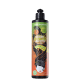 Griffus Quero Cabelão Cacheado - Creme de Pentear 400ml (1)