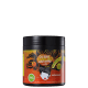 Griffus Quero Cabelão Cacheado - Máscara Capilar 500g (1)