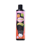Griffus Quero Cabelão Desmaiado - Condicionador 400ml (1)