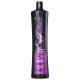 Griffus Repair Effect - Condicionador 1000ml (1)