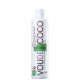 Griffus Vou de Coco - Condicionador 420ml (1)