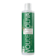 Griffus Vou de Oliva - Shampoo 400ml (1)