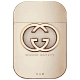Gucci Guilty EAU Eau de Toilette - Perfume Feminino 75ml (1)