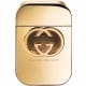Gucci Guilty Intense Eau de Parfum - Perfume Feminino 75ml (1)
