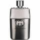 Gucci Guilty Pour Homme Eau de Toilette - Perfume Masculino 50ml (1)