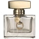 Gucci Première Eau de Toilette - Perfume Feminino 75ml (1)