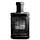 Handsome Black Paris Elysees Eau de Toilette - Perfume Masculino 100ml (1)