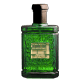 Handsome Paris Elysees Eau de Toilette - Perfume Masculino 100ml (1)