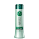 Haskell Alecrim - Condicionador 300ml (1)