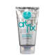 Gelatina Ativadora de Cachos Haskell Artfix 150g (1)