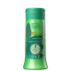 Haskell Bananeira Fios de Seda - Gel Fixador 100ml (1)