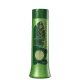 Haskell Bananeira - Shampoo 300ml (1)