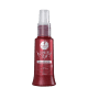Haskell Bendito Seja Fluído Proteico - Leave-In 100ml (1)