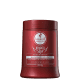 Haskell Bendito Seja - Máscara Capilar 500g (1)