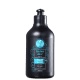 Haskell Cachos Sim ! Memorizador - Leave-In 300ml (1)