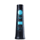 Haskell Cachos Sim! - Shampoo 500ml (1)